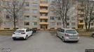 Housing property for sale, Oulu, Pohjois-Pohjanmaa, Hiidentie 2