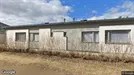 Housing property for sale, Oulu, Pohjois-Pohjanmaa, Kuurakuja 3