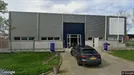 Nieruchomość komercyjna Na sprzedaż, Lelystad, Flevoland, Dokweg 2