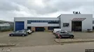 Commercial property for sale, Rhenen, Province of Utrecht, Remmerden 19