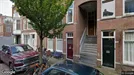 Erhvervsejendom til salg, Haag Centrum, Haag, Daltonstraat 53