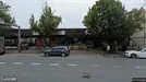 Commercial property for sale, Salo, Varsinais-Suomi, Liiketila Helsingintie 10
