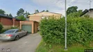 Fastighet till salu, Borgå, Nyland, Katajatie 12