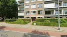 Commercial property for sale, Eindhoven, North Brabant, Europalaan 92