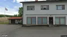 Commercial space for rent, Askola, Uusimaa, Askolantie 80
