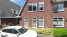 Nieruchomość komercyjna Na sprzedaż, Harderwijk, Gelderland, Liesbergerhout 37