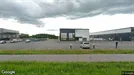 Industrial property for rent, Raisio, Varsinais-Suomi, Raisio, Kuninkaanväylä 35