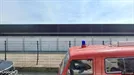 Commercial space for rent, Haarlem, North Holland, Tappersweg 57A