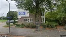 Office space for rent, Den Bosch, North Brabant, Eindhovenlaan 201