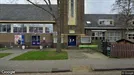 Toimistotila Vuokrattavana, Zaanstad, North Holland, Zonnelaan 2