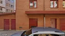 Espacio de oficina En alquiler, Nynäshamn, Stockholm County, Stadshusgränd 2B