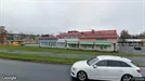 Lokaler för uthyrning, Björneborg, Satakunta, Ojurintie 2