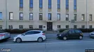 Kontor för uthyrning, Björneborg, Satakunta, Tasavallankatu 2