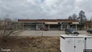 Commercial space for rent, Rauma, Satakunta, Paananvahe 4
