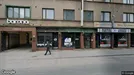 Lokaler för uthyrning, Björneborg, Satakunta, Antinkatu 15a