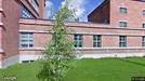 Commercial space for rent, Ulvila, Satakunta, Friitalantie 11