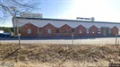 Office space for rent, Pori, Satakunta, Eteläväylä 10