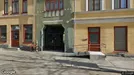 Lokaler för uthyrning, Björneborg, Satakunta, Hallituskatu 1