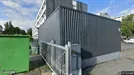 Lokaler för uthyrning, Björneborg, Satakunta, Rautatienpuistokatu 2