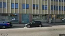 Lokaler för uthyrning, Björneborg, Satakunta, Valtakatu 12