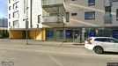 Lokaler för uthyrning, Björneborg, Satakunta, Mikonkatu 12