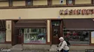 Commercial space for rent, Rauma, Satakunta, Kuninkaankatu 6