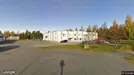 Espacio de oficina En alquiler, Ulvila, Satakunta, Hakasenkuja 4