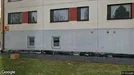Commercial space for rent, Ulvila, Satakunta, Finnepäkintie 32