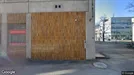 Kontor för uthyrning, Björneborg, Satakunta, Isolinnankatu 28