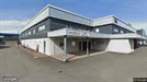 Przestrzeń komercyjna Do wynajęcia, Rauma, Satakunta, Lounaisväylä 3