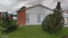 Przestrzeń komercyjna Do wynajęcia, Ulvila, Satakunta, Peltotie 22