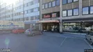 Kontor för uthyrning, Björneborg, Satakunta, Eteläkauppatori 4