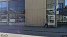 Lager för uthyrning, Björneborg, Satakunta, Isolinnankatu 24