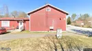 Espacio comercial En alquiler, Ulvila, Satakunta, Vanhatie 4