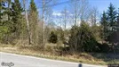Kontor för uthyrning, Björneborg, Satakunta, Vanha Raumantie 222