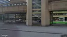 Büro zur Miete, Pori, Satakunta, Valtakatu 6