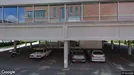 Espacio de oficina En alquiler, Ulvila, Satakunta, Friitalantie 13