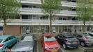 Office space for rent, Gouda, South Holland, Gildenburg 4