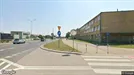 Bedrijfspand te huur, Podlaskie, 27 Lipca 22