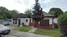 Erhvervslokaler til leje, Bytom, Śląskie, Energetyki 3e