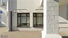 Commercial space for rent, Mazowieckie, Pasaż Ursynowski 7