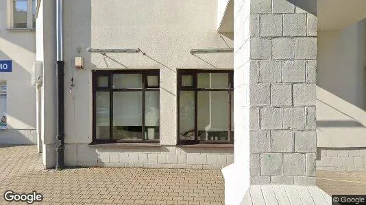 Commercial properties for rent i Location is not specified - Photo from Google Street View