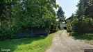 Commercial space for rent, Małopolskie, Niepołomska 29A