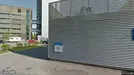 Kontor til leje, Kuopio, Pohjois-Savo, Microkatu 1