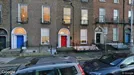 Commercial space for rent, Dublin 2, Dublin, 23 Fitzwilliam Street Upper 23