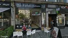 Commercial space for rent, Dublin 1, Dublin, 5-7 Upper OConnell Street 7