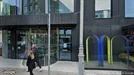 Commercial space for rent, Dublin 2, Dublin, The Lennox Building 50