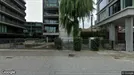 Commercial property for sale, Stad Antwerp, Antwerp, Leuvenstraat 7