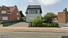 Przestrzeń komercyjna Do wynajęcia, Schilde, Antwerp (Province), Liersebaan 2A
