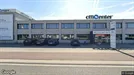 Nieruchomość komercyjna Na sprzedaż, Aartselaar, Antwerp (Province), Antwerpsesteenweg 124